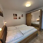 Lejlighed Parkstrasse 19 We 02